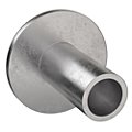 Tubular and Semi-Tubular Rivets image